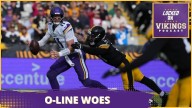 The IMPACT Of Minnesota Vikings O