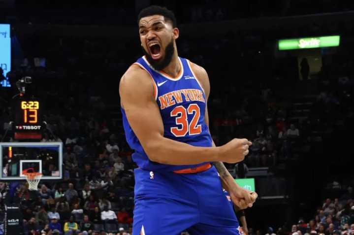 NBA Picks and Predictions: Best Bets for Wednesday October 22nd