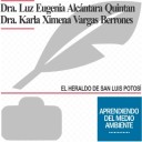 Día Mundial de la Lucha contra el Cáncer de Mama 2025