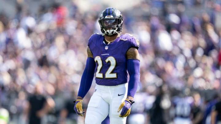 Fantasy Football Week 6 Lineup Decisions: Who to start, who to sit, must