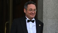 El Supremo juzgará al fiscal general entre el 3 y 13 de noviembre