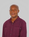 Revisan acuerdos de paz en Tumaco