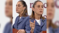 Claudia Sheinbaum anuncia nuevo sistema de salud nacional: registro inicia en enero de 2026