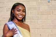 Police found Kada Scott's body thanks to anonymous tips, video footage, and her Apple Watch location, sources say