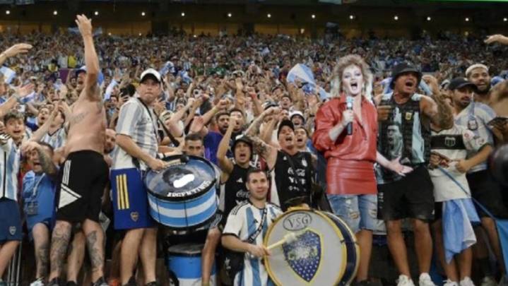 Ventana Sur Series: Projects from Maximiliano Dubois, Marcelo Schapces