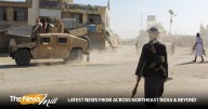 Afghanistan blames Pakistan for ‘initiation’ of recent border clashes during conversation with Malaysian PM