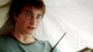 Harry Potter HBO Series Recasts Nicolas Flamel Role