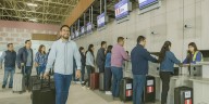 Los aeropuertos del Perú registran un aumento del 8,2% en el tráfico de pasajeros: conoce los destinos más elegidos
