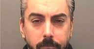 BREAKING Paedo rock star Ian Watkins 'killed in prison by fellow inmate' in knife attack