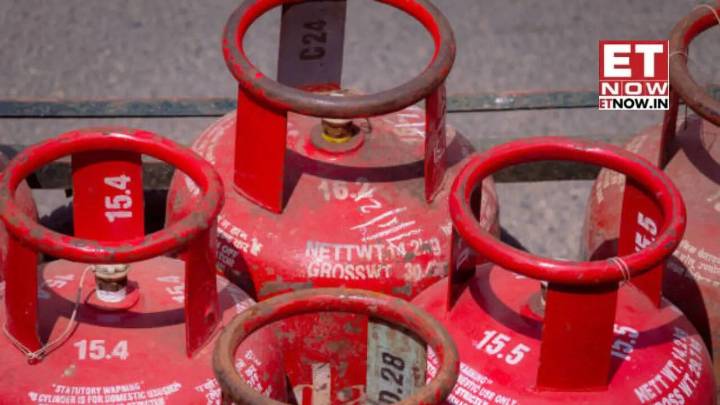 LPG price today: Cooking gas cylinder becomes costlier from Oct 1; check city