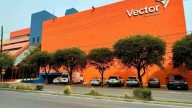 Finamex absorbe cuentas y activos de Vector, casa de bolsa señalada por EU