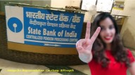SBI Finally Makes Amends in Pension Arrears Case after Moneylife Intervention