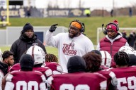 Saline vs. Harper Woods: How to watch live Michigan high school football showdown (10/10/2025)