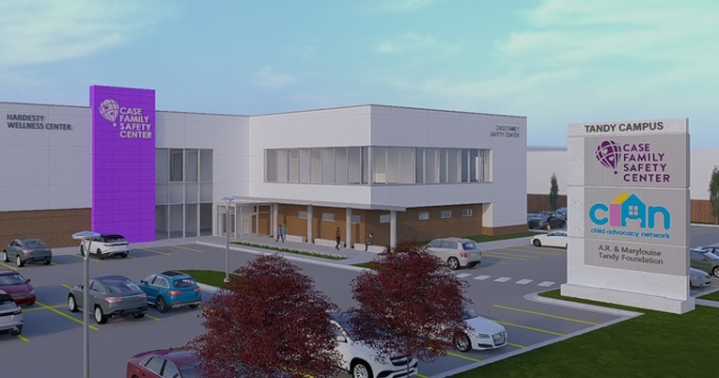 Local by design: Ethos Architects creates spaces that strengthen communities