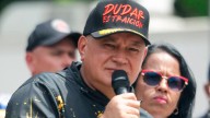 Diosdado Cabello llama a la unidad nacional: «Los traidores están reducidos, pero aún tienen capacidad de dañar al país»