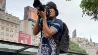 Procesaron a gendarme que disparó contra Pablo Grillo