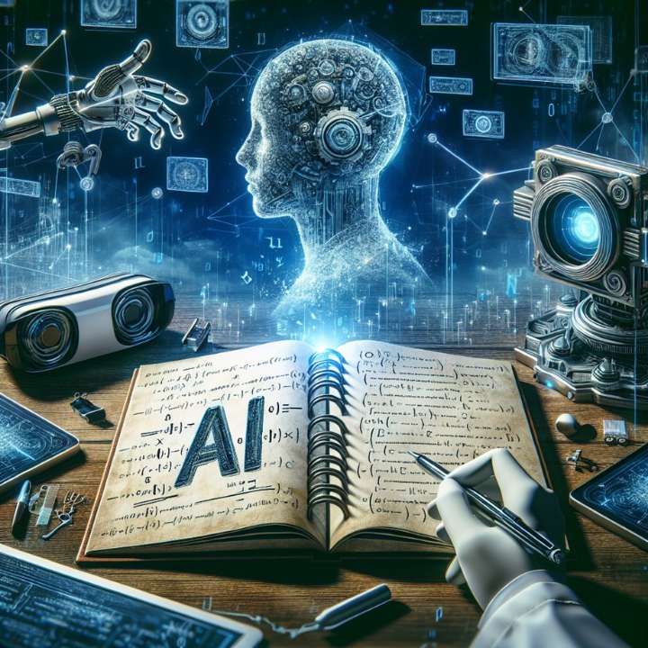 OpenAI's Next Leap: Transforming ChatGPT into an Enterprise Powerhouse