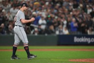 Tigers announcer’s hot-mic rant sums up fans’ frustration: ‘F--