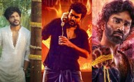 BO: Do-or-Die Saturday for Telugu Films in USA