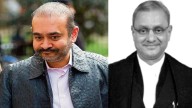 Who is Justice Deepak Verma? Former SC judge who offered opinion on Nirav Modi’s extradition petition