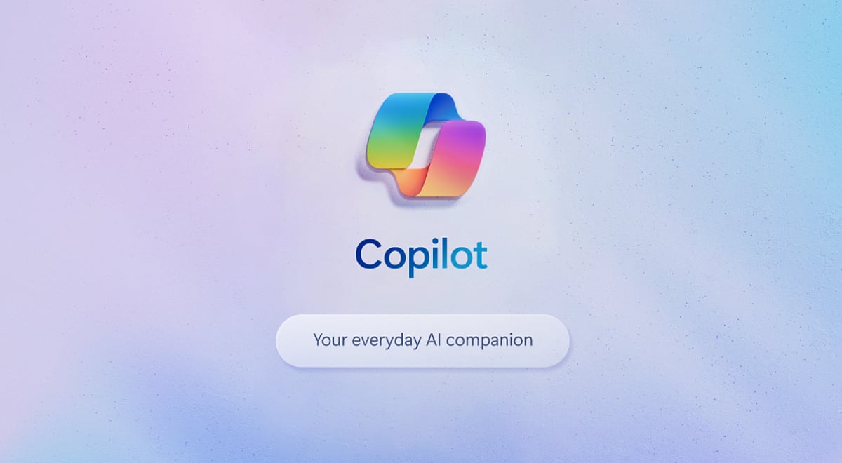 Microsoft Revamps Copilot With Personalised Memory, Edge Upgrades And Health Features