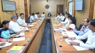 Maharashtra Maritime Board Employees To Receive Special Diwali Grant; Contractual Staff Included