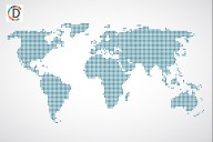 India-U.S. Trade Deal: A New Dawn in International Partnerships