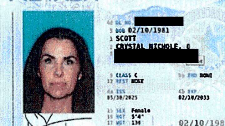 Las Vegas woman accused of pretending to be nurse, treating diabetic children faces 73 charges