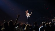 Anuncian medidas especiales para el concierto de Imagine Dragons en Bogotá