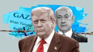 Donald Trump confirms Israel, Hamas have signed off on Gaza peace deal