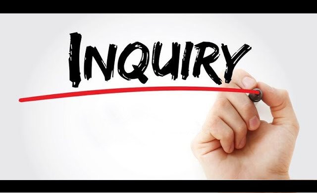 Inquiry Ordered Against Former AAO Budgam