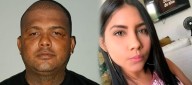 Kelly sufrió “un hecho de violencia unos días antes de su asesinato”