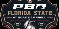 Doak Campbell Stadium renovations complete, PBR partnership brings new era of events