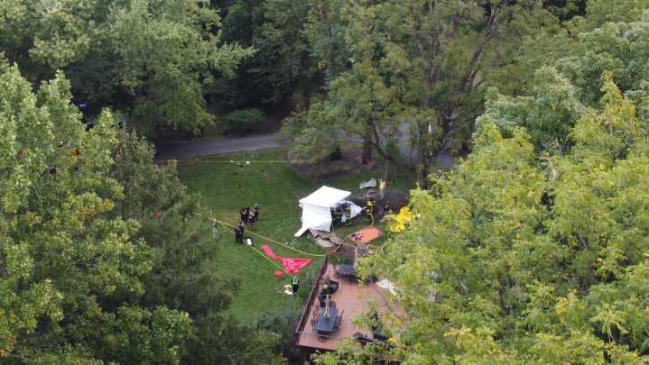 N.J. flight instructor pleads guilty to manslaughter in Pa. crash that killed Easton student