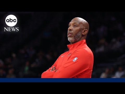 Former mob investigators dissect Chauncey Billups’ alleged poker scheme