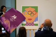 Milan-Cortina 2026 unveils official posters for Winter Olympic and Paralympic Games
