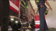 Atlanta Professional Firefighters push for staffing changes, more trucks