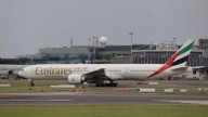 Dublin Airport's Winter Expansion: New Routes & Increased Gulf Carrier Frequencies