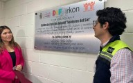 Abren Centro de Atención Infantil en Senderos del Sol