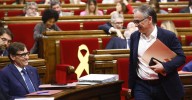 El "entendido de país" que une al PSC, Junts, ERC, Comuns y la CUP: ¿qué es?