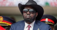 International monitor says South Sudan rivals recruiting fighters, raising war fears
