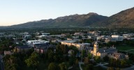 USU’s 'Create Your Aggie Impact' campaign raises nearly $70 million