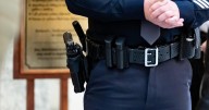 Idaho State Police has sent more than 50 immigrants to facilities for deportation, unrelated to Wilder raid
