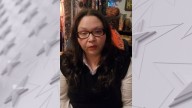 Bartender: ‘My American dream has turned into a nightmare’ because of shutdown