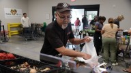 With shutdown ongoing, Tampa federal workers face missed pay