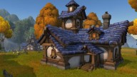 Exploring WoW: Midnight's Player Housing in Alpha