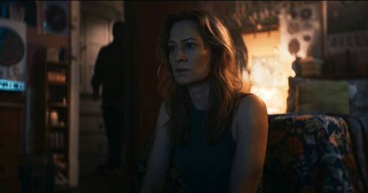 New horror film dubbed 'Blair Witch meets Hereditary' 