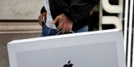 Prime Day de Amazon: estos son los descuentos históricos de Apple durante octubre 2025