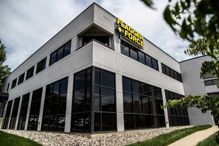 Central Pa. company expands to Midwest, a ‘natural step in our continued growth strategy’