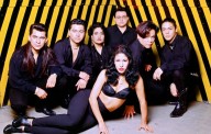 Íntimo documental de ‘Selena y Los Dinos’ llegará a Netflix